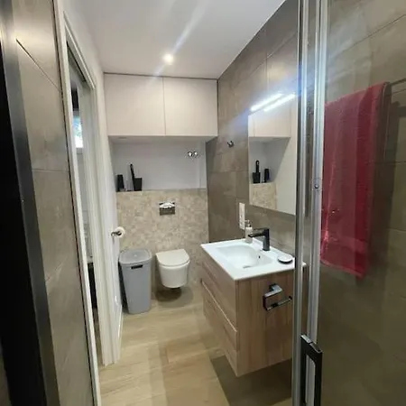 Apto Requesens Empuriabrava