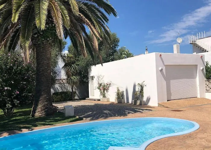 Apartamento Apto Requesens