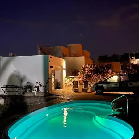 Apartment Apto Requesens Empuriabrava