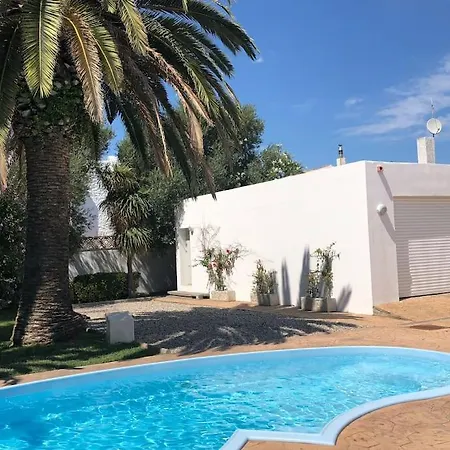 Appartement Apto Requesens