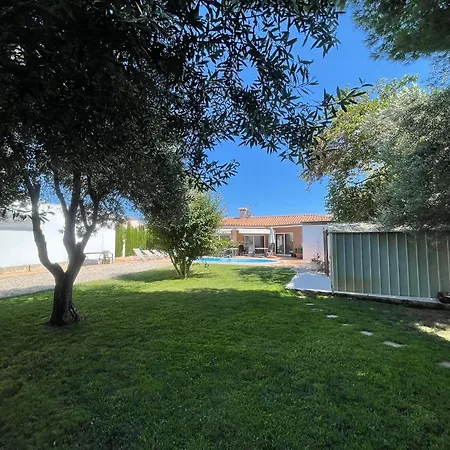 Apto Requesens * Empuriabrava